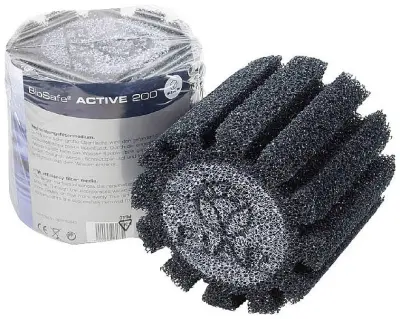 FIAP 2801 BioSafe Active 200