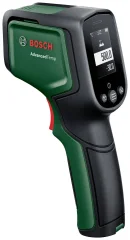 Bosch Home and Garden AdvancedTemp naprava za merjenje temperature