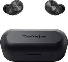 Technics EAH-AZ40M2EK EAH-AZ40M2EK