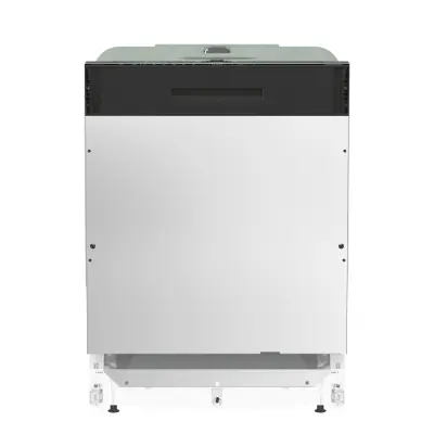 GORENJE GV642C60 popolnoma vgradni pomivalni stroj