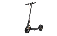 SEGWAY F2 PLUS E