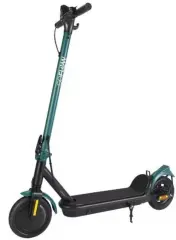 SoFlow SO2 ZERO 120kg/25km/h/20km/600W