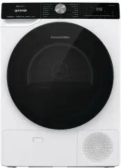 GORENJE DNS93 sušilni stroj