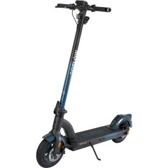 SoFlow SO4 PRO 10.5 150kg/ 25km/h/ 40km/ 700W