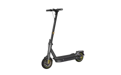 SEGWAY MAX G2 E
