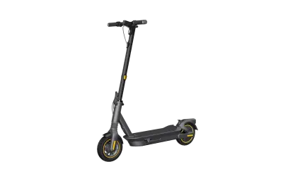 SEGWAY MAX G2 E