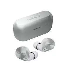 Technics TWS slušalke EAH-AZ60M2ES
