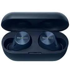 Technics TWS slušalke EAH-AZ60M2EA