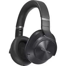 Technics slušalke EAH-A800E-K EAH-A800E-K
