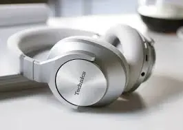 EAH-A800E-S Technics EAH-A800E-S