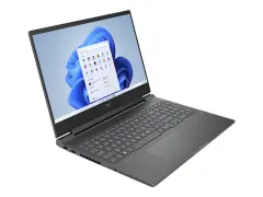 HP VICTUS 16-s0016nm AMD Ryzen 7 7840HS 16,1'' QHD AG 32GB 1TB PCIe RTX 4070 8GB W11H prenosni računalnik