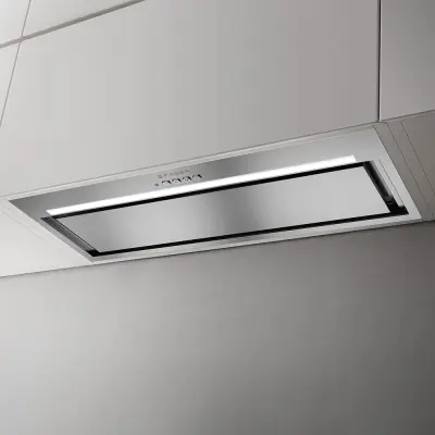 FABER INKA LUX EVO X A70 kuhinjska napa