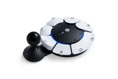 Playstation PS5 Access controller igralna plošček