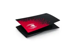 PLAYSTATION PS5 Spider-Man 2 Limited edition stranica za konzolo