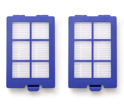 Anker Eufy filter za X8 Hybrid