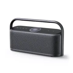 ANKER Soundcore X600 BT siv prenosni zvočnik