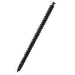 S Pen za Samsung Galaxy S23 Ultra, original Samsung Stylus - zelena