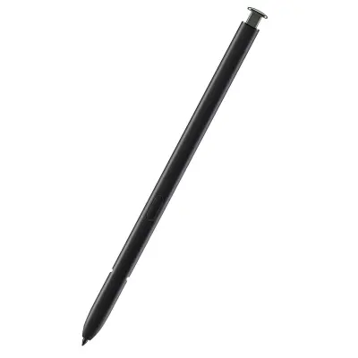 S Pen za Samsung Galaxy S23 Ultra, original Samsung Stylus - zelena