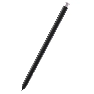 S Pen Samsung S23 Ultra, uradno pisalo Samsung EJ-PS918BPEGEU Lavender