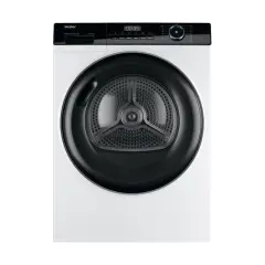 HAIER HD80-A2939-S sušilni stroj