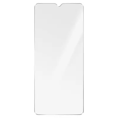 Nokia C21 Plus kaljeno steklo, 9H odporno in protieksplozijsko prozorno