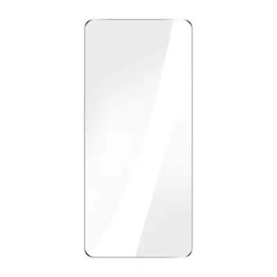 Xiaomi Poco F4 kaljeno steklo, 9H odporno in protieksplozijsko - prozorno