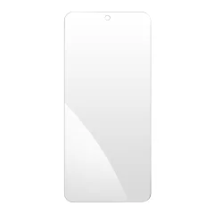 Xiaomi Redmi Note 11 5G Screen Protector Slim Tough Hybrid Glass, 3mk FlexibleGlass Lite Series - Transparent