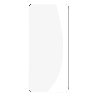 Samsung Galaxy S23 Plus kaljeno steklo, 9H odporno in protieksplozijsko - prozorno