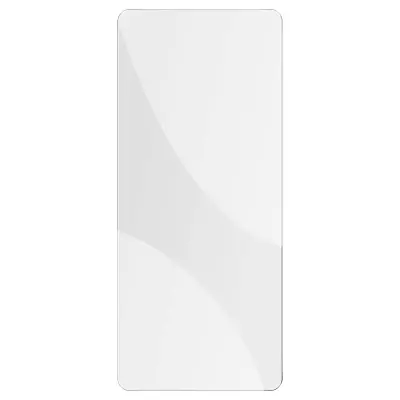 Prosojno kaljeno steklo visoke locljivosti Xiaomi 13 Lite