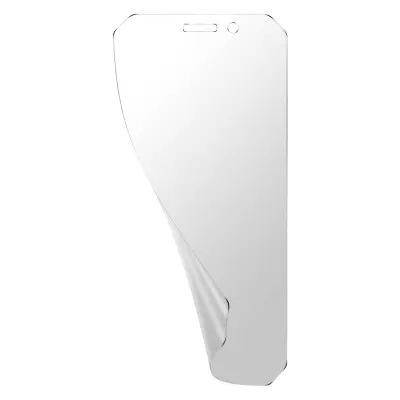 Doogee S61 samoregenerativna prosojna prožna folija, odporna na udarce, serija 3mk Arc