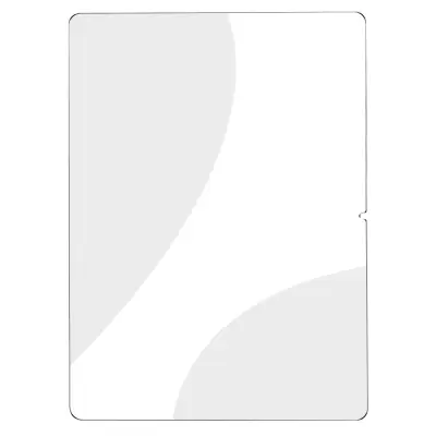 OnePlus Pad kaljeno steklo, 9H odporno in protieksplozijsko - prozorno