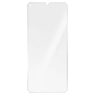 Kaljeno steklo Oppo A78, 9H odporno in protieksplozijsko prozorno