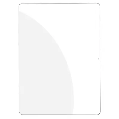 Lenovo Tab P11 Gen 2, kaljeno steklo, trdota 9H, visoka locljivost - prozorno