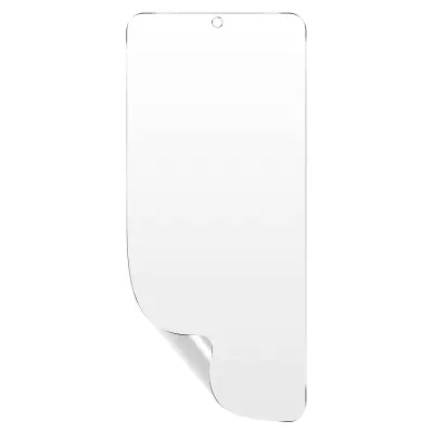 Odporna folija, prilagodljiva zašcita zaslona za Xiaomi 13 Pro - prozorna