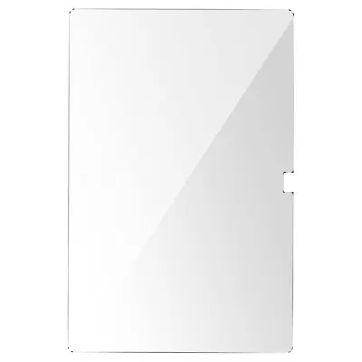 Prozorno kaljeno steklo visoke locljivosti Honor Pad X8 in Pad X8 Lite