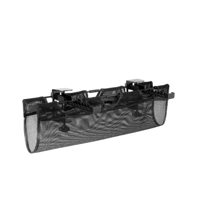 Organizator kablov MyWall HZ 40L