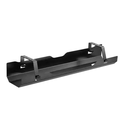 Organizator kablov MyWall HZ 8L