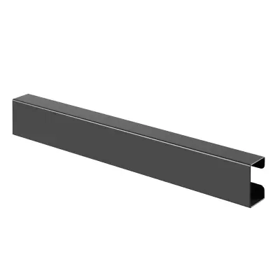 Magnetni organizator kablov MyWall HZ 9L