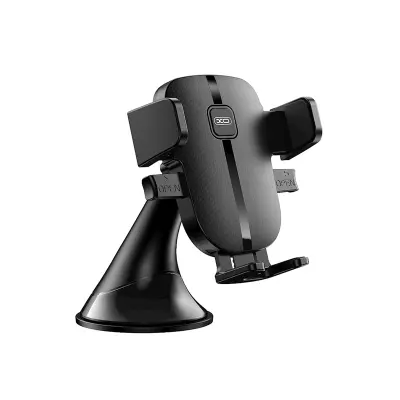 Nosilec za telefon XO C120