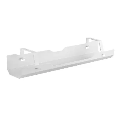 Organizator kablov ErgoOffice ER-431W