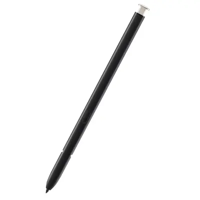 S Pen Samsung S23 Ultra, uradno pisalo Samsung EJ-PS918BUEGEU krem