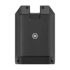 Zunanja baterija HAMMER za Explorer, Explorer Pro in Explorer Plus Eco, vodoodporna IP65 s hitrim polnjenjem USB-C