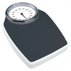Medisana Osebna Tehtnica PSD