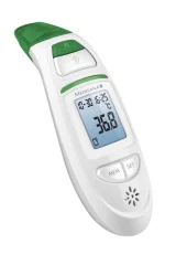 MEDISANA TM 750 Connect ušesni termometer