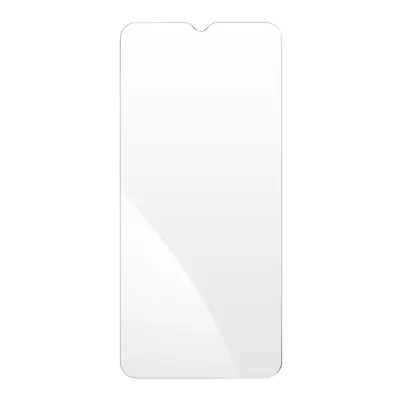 Cat S53 Thin Tough Hybrid Glass Screen Protector, serija 3mk FlexibleGlass Lite - prozorna