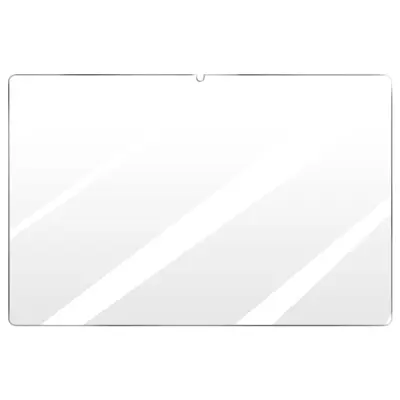 Doogee T10 Thin Tough Hybrid Glass Screen Protector, serija 3mk FlexibleGlass Lite - prozorna