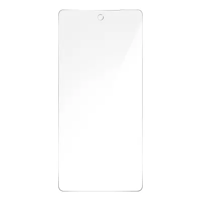 Fleksibilna lateks folija za Google Pixel 7a proti praskam – prozorna