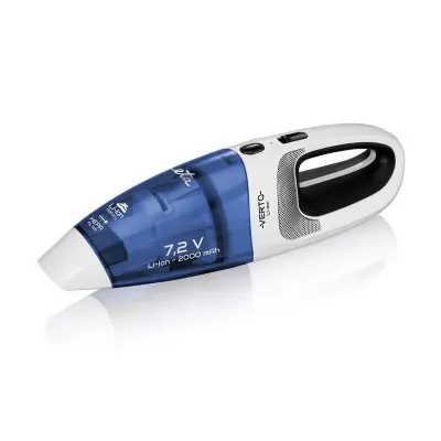 ETA ročni sesalnik Verto Li-ion moder [ETA 1442 90000]