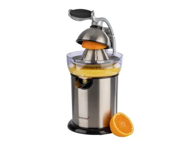 Ožemalnik citrusov KR27050
