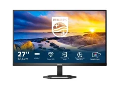 Monitor Philips 27E1N5600AE/00 27 ''2560 x 1440